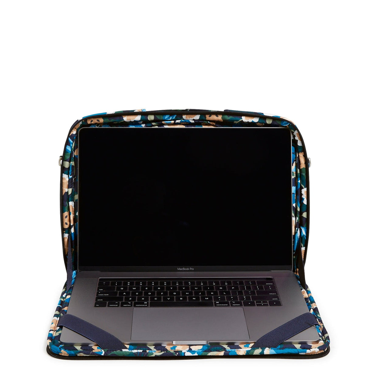 Bags For Laptops & Tech Devices