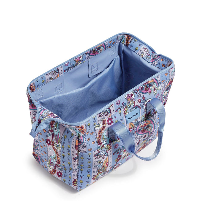 Mews ditsy everyday changing bag sale
