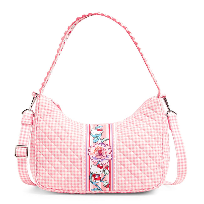 Spring & Summer Handbags - Save, Spend or Splurge - Dressed for My Day
