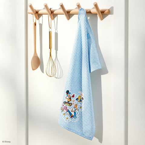 Disney 🐝 Winnie the Pooh 🐝 Kitchen Dish Towels