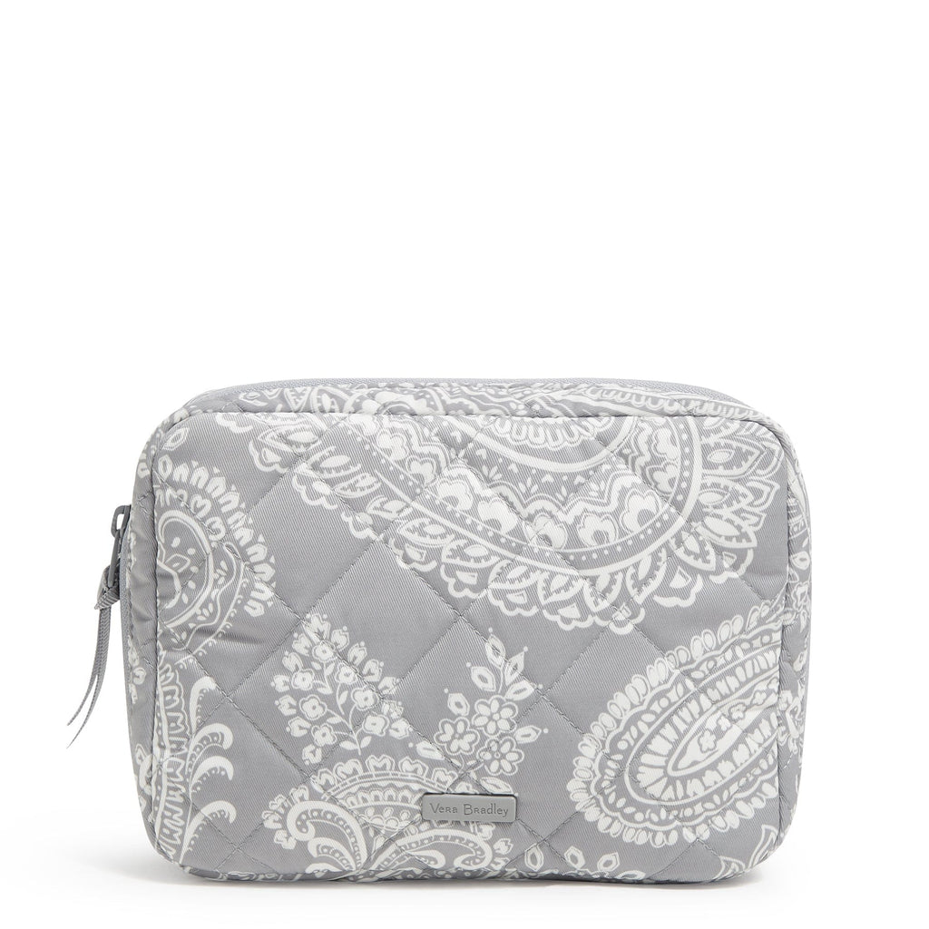 Cord Organizer Performance Twill Vera Bradley