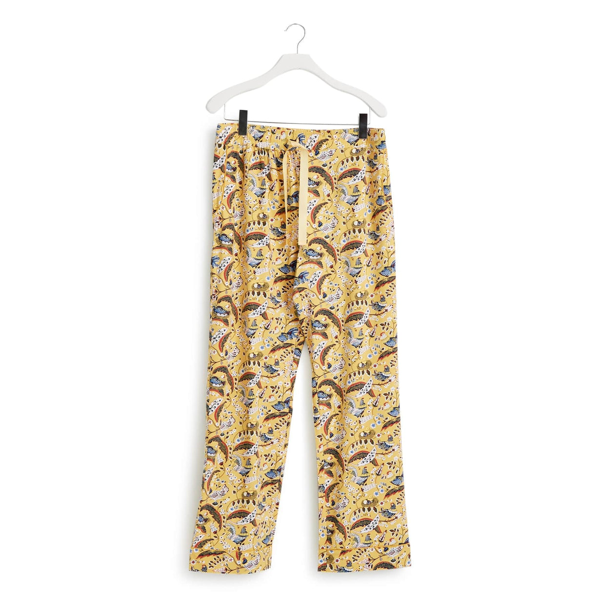 Ou pajama pants new arrivals