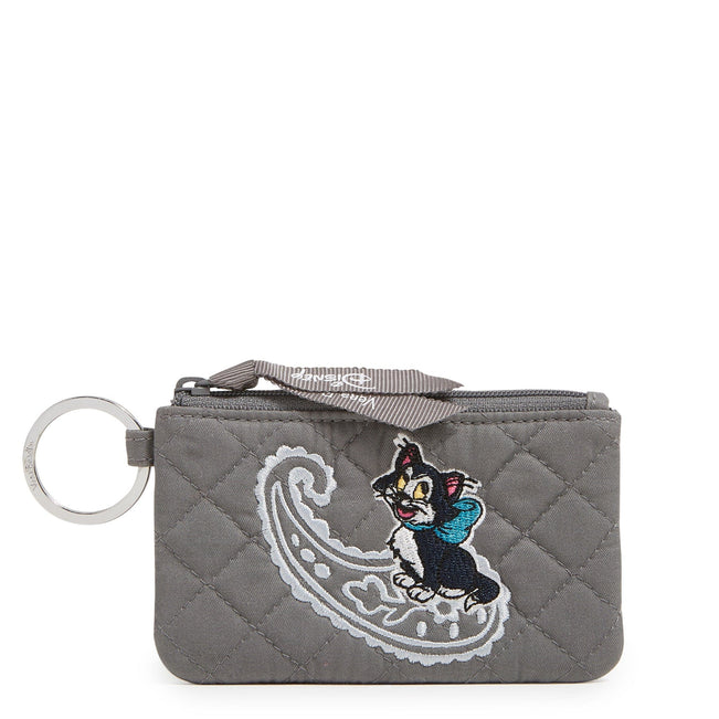 Vera bradley mickey mouse purse sale
