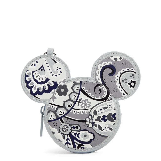 Mickey Mouse Disney Eyeglass Holder - Entertainment Earth
