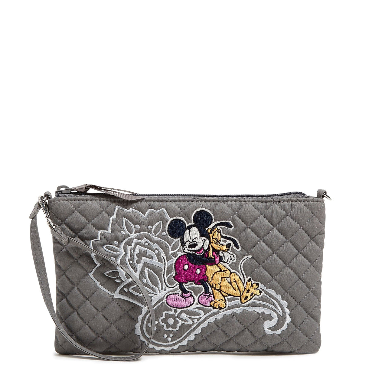 Vera Bradley's Disney100 Collections are a Fairy Tale Come True