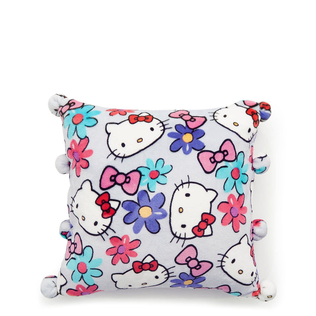 Happiest Place on Earth Pillow Covers Disney Pillow Covers 