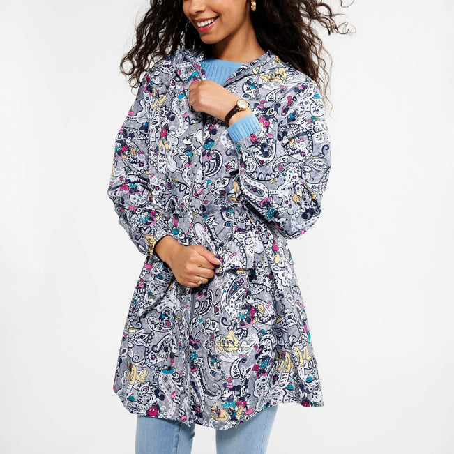 Disney raincoats outlet