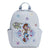 Disney Pixar Small Backpack-Andy's Room-Image 1-Vera Bradley