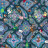 Disney Pixar Small Backpack-Andy's Room-Image 4-Vera Bradley
