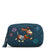 Disney Pixar Mini Belt Bag-Andy's Room-Image 1-Vera Bradley