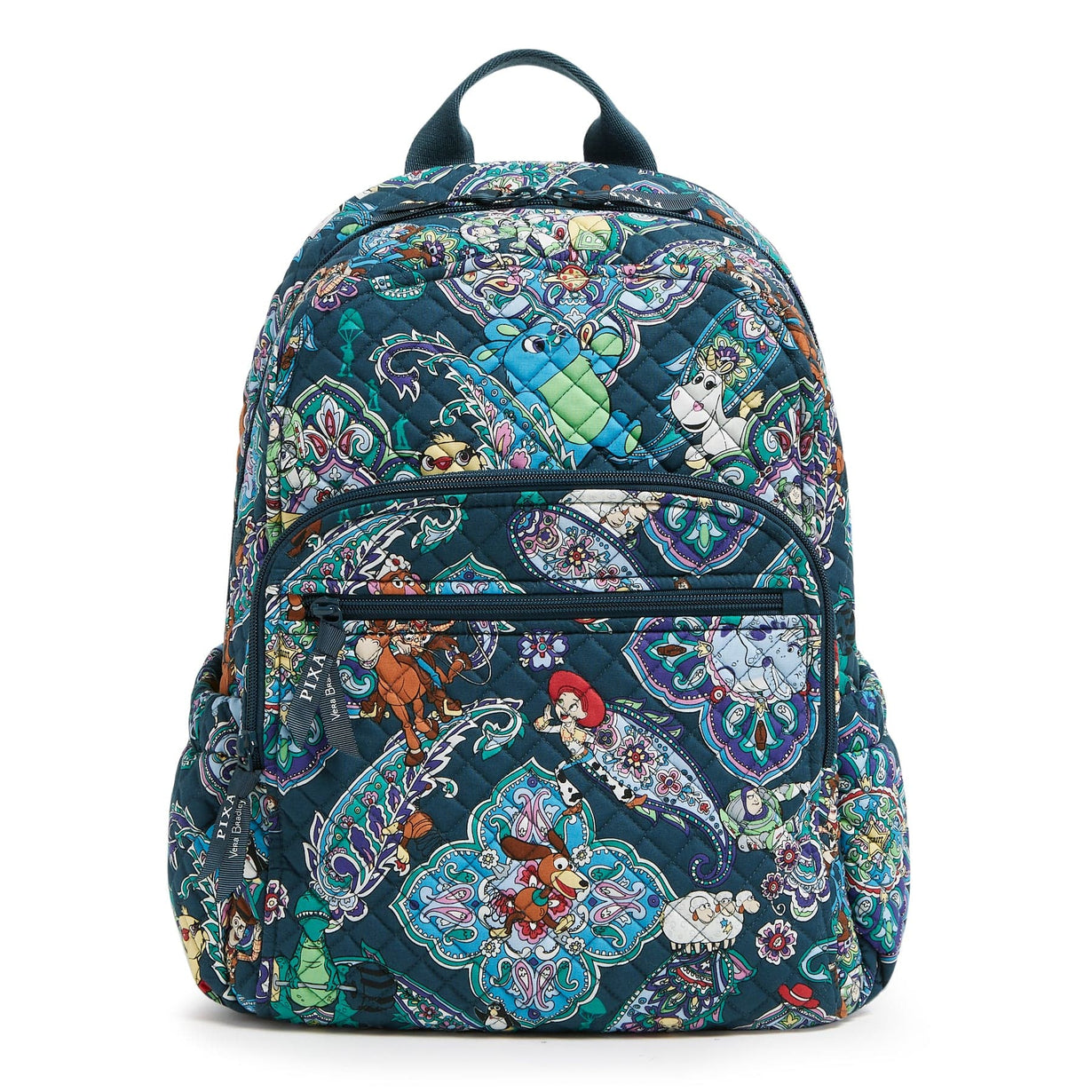 Disney Pixar Bookbag Backpacks