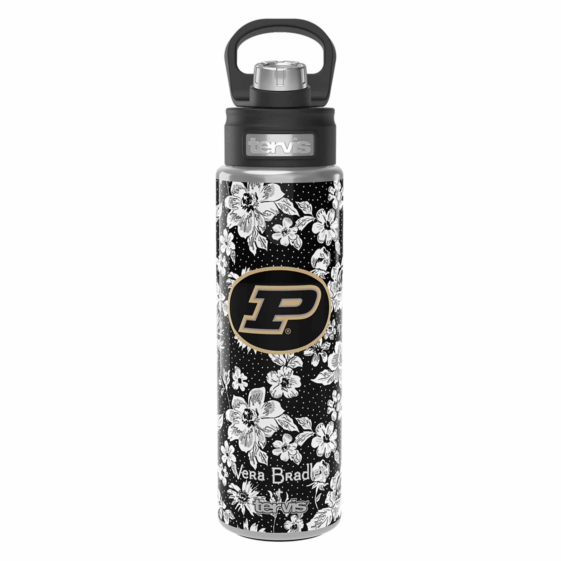 Tervis Bottle