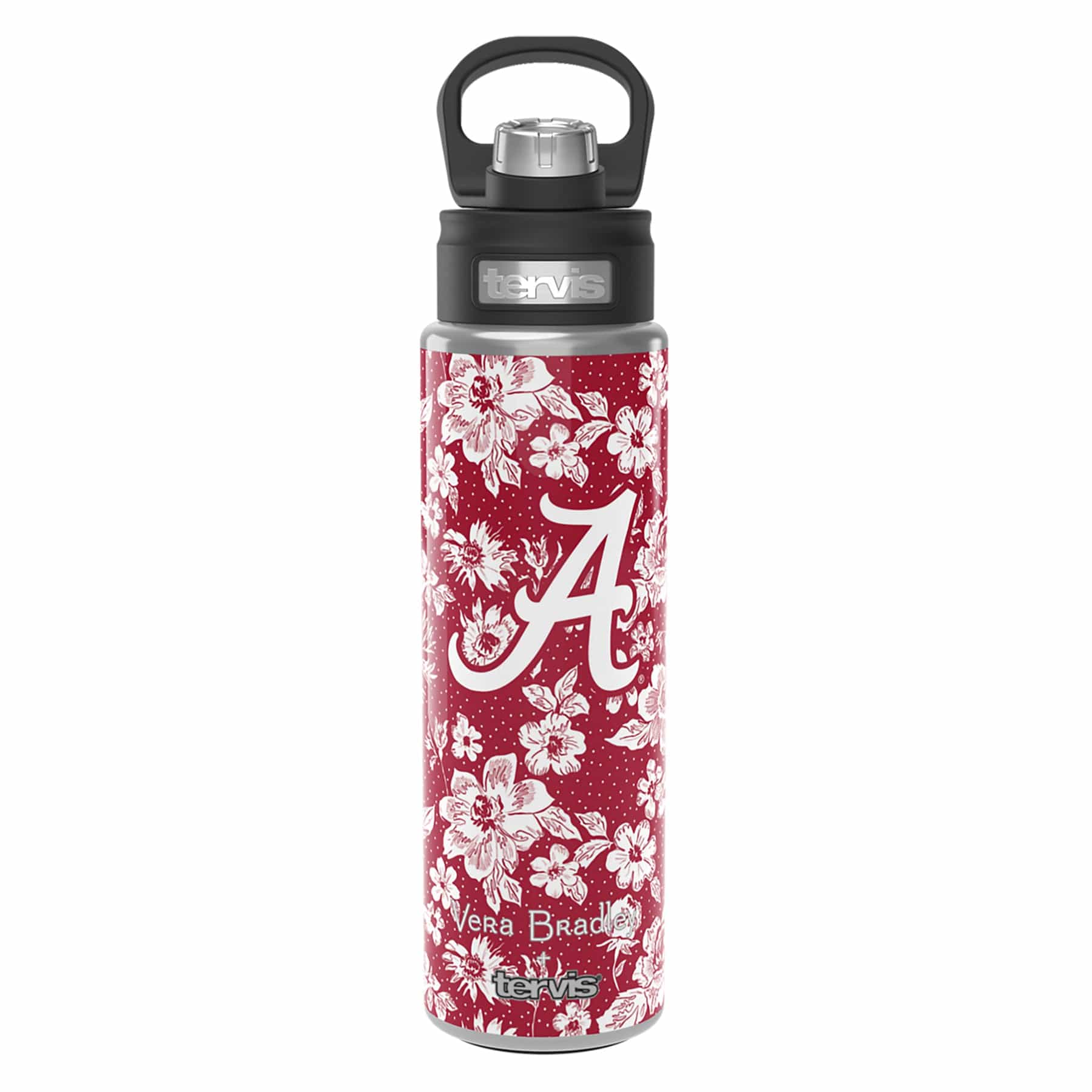 Tervis Bottle - Thumbnail 2