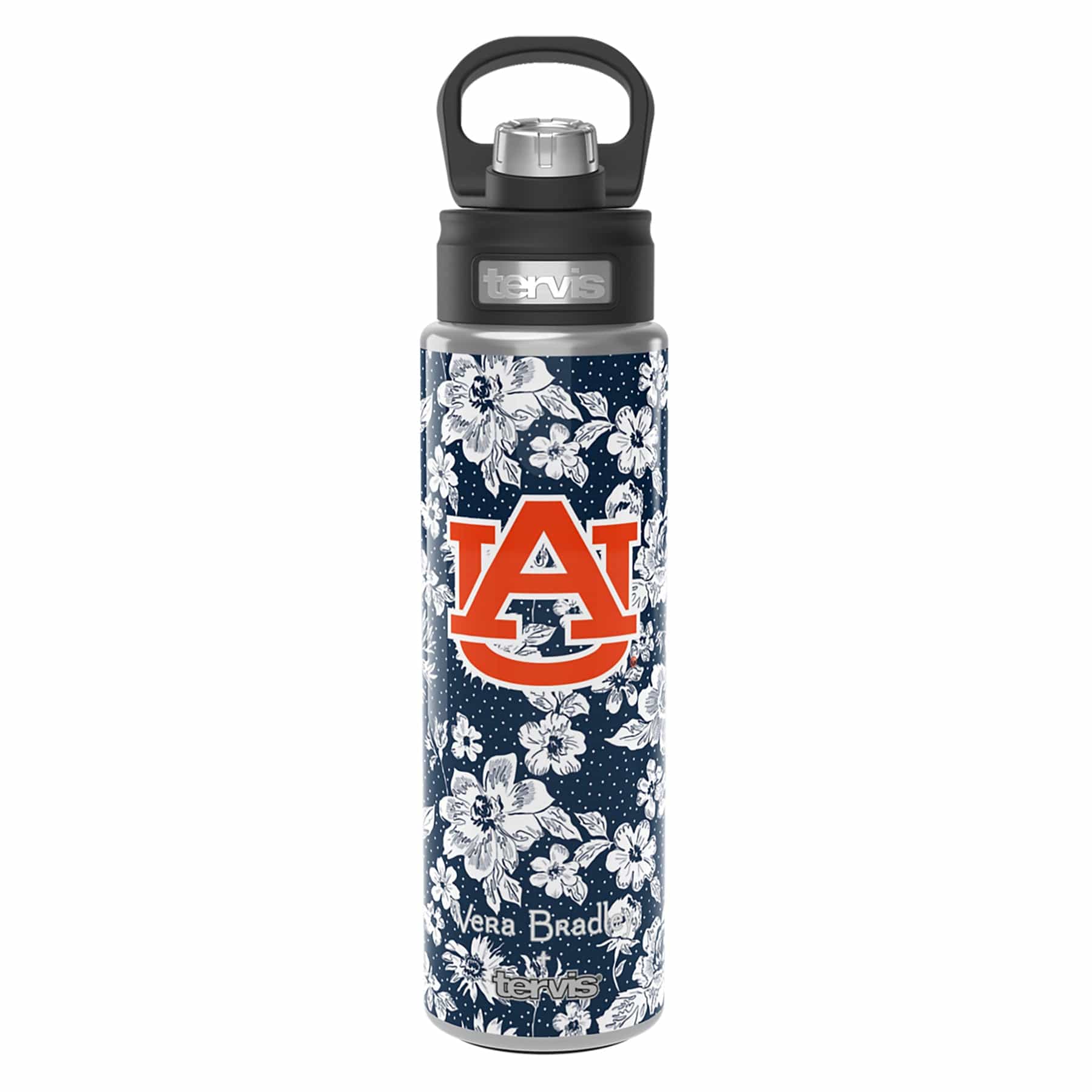 Tervis Bottle - Thumbnail 3