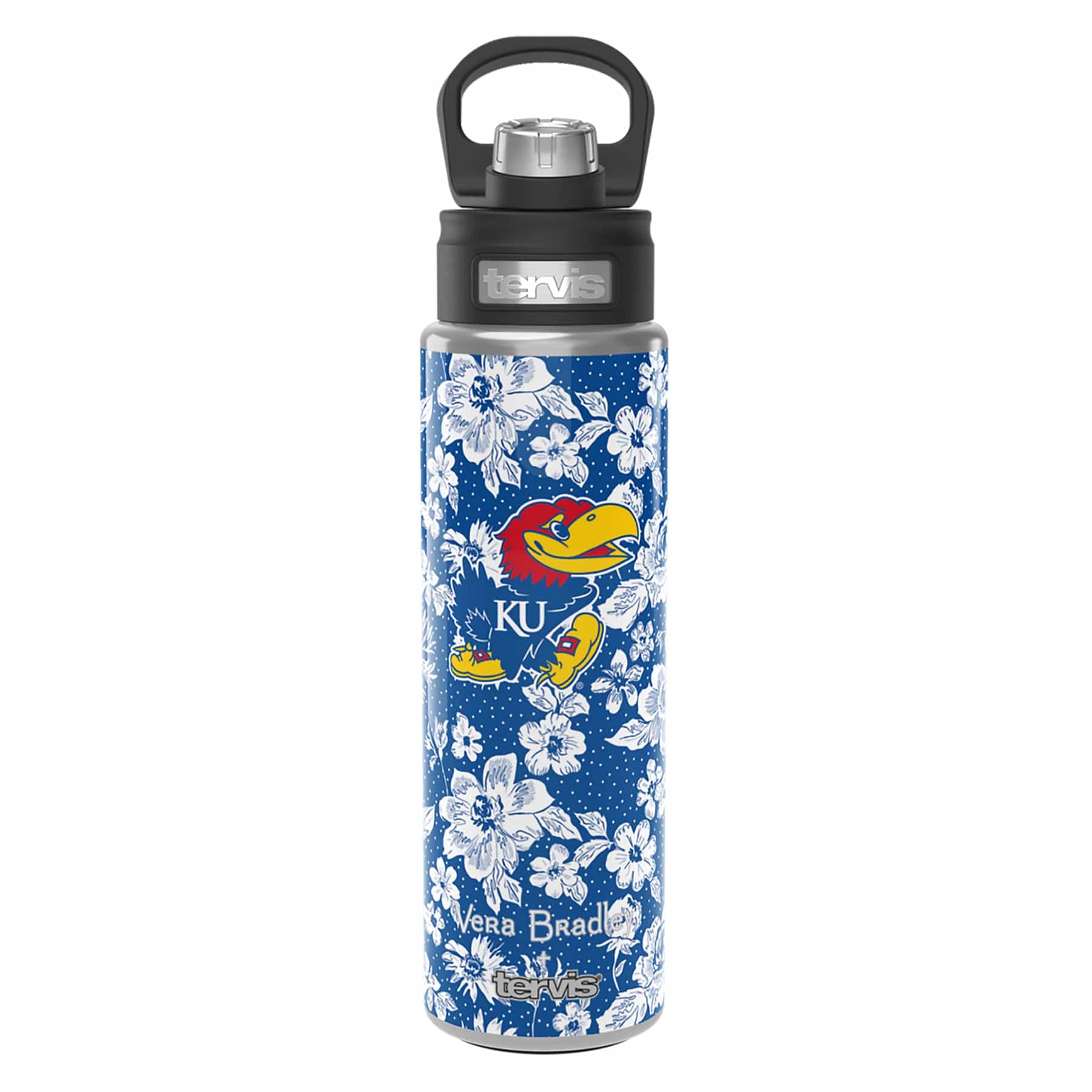 Tervis Bottle - Thumbnail 5