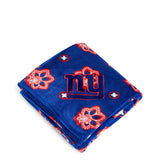 NFL Oversized Throw Blanket