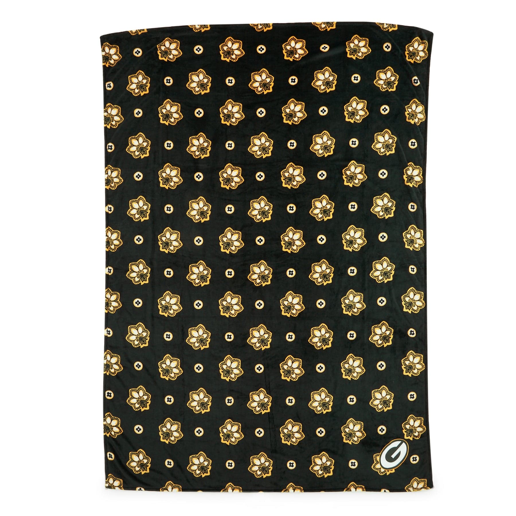 NFL Oversized Throw Blanket