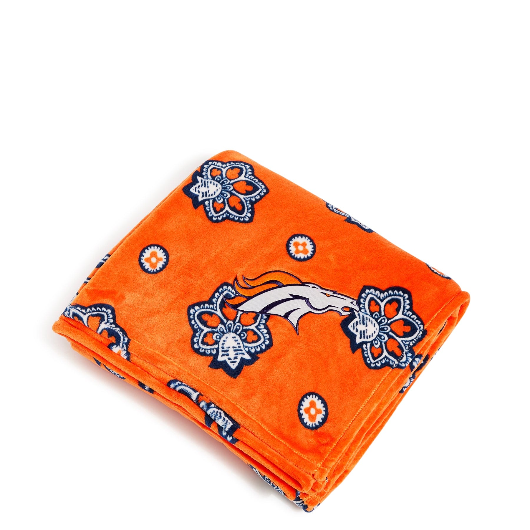 NFL Oversized Throw Blanket