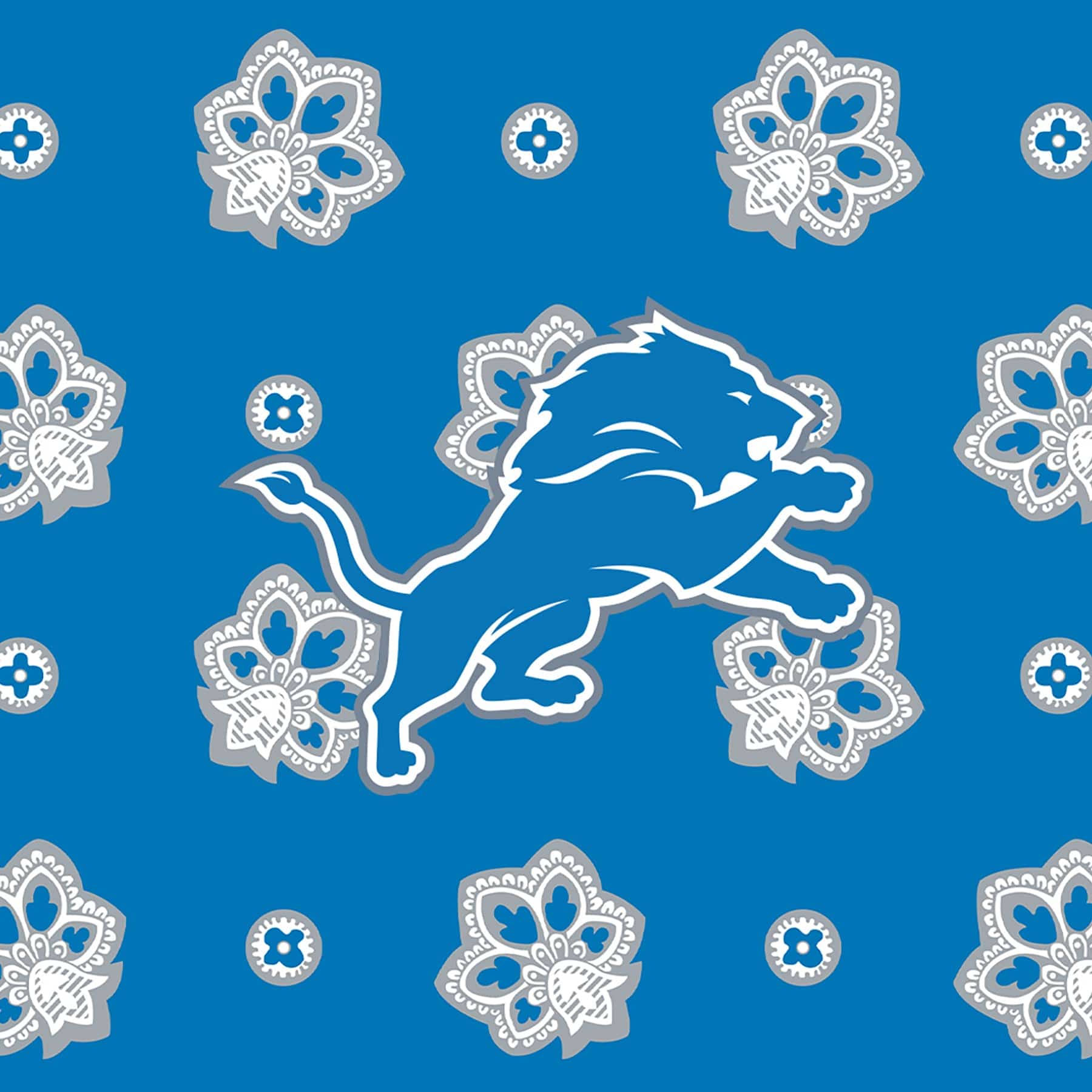 NFL Oversized Throw Blanket