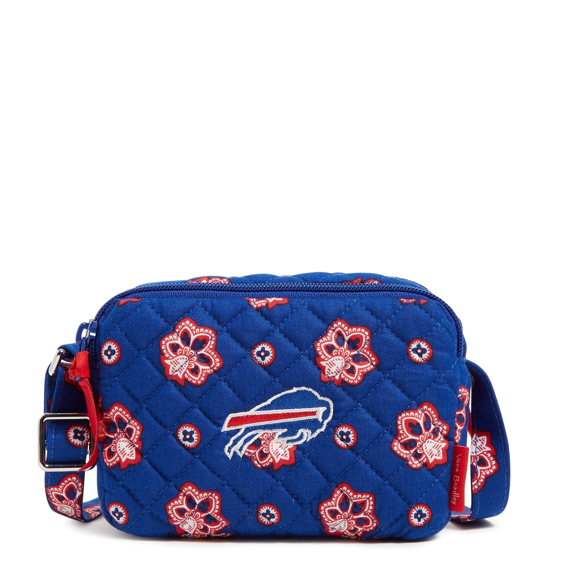 Wallet Purses & Crossbody Bags For Women | Vera Bradley Wallet Purses & Crossbody Bags For Women | Vera Bradley