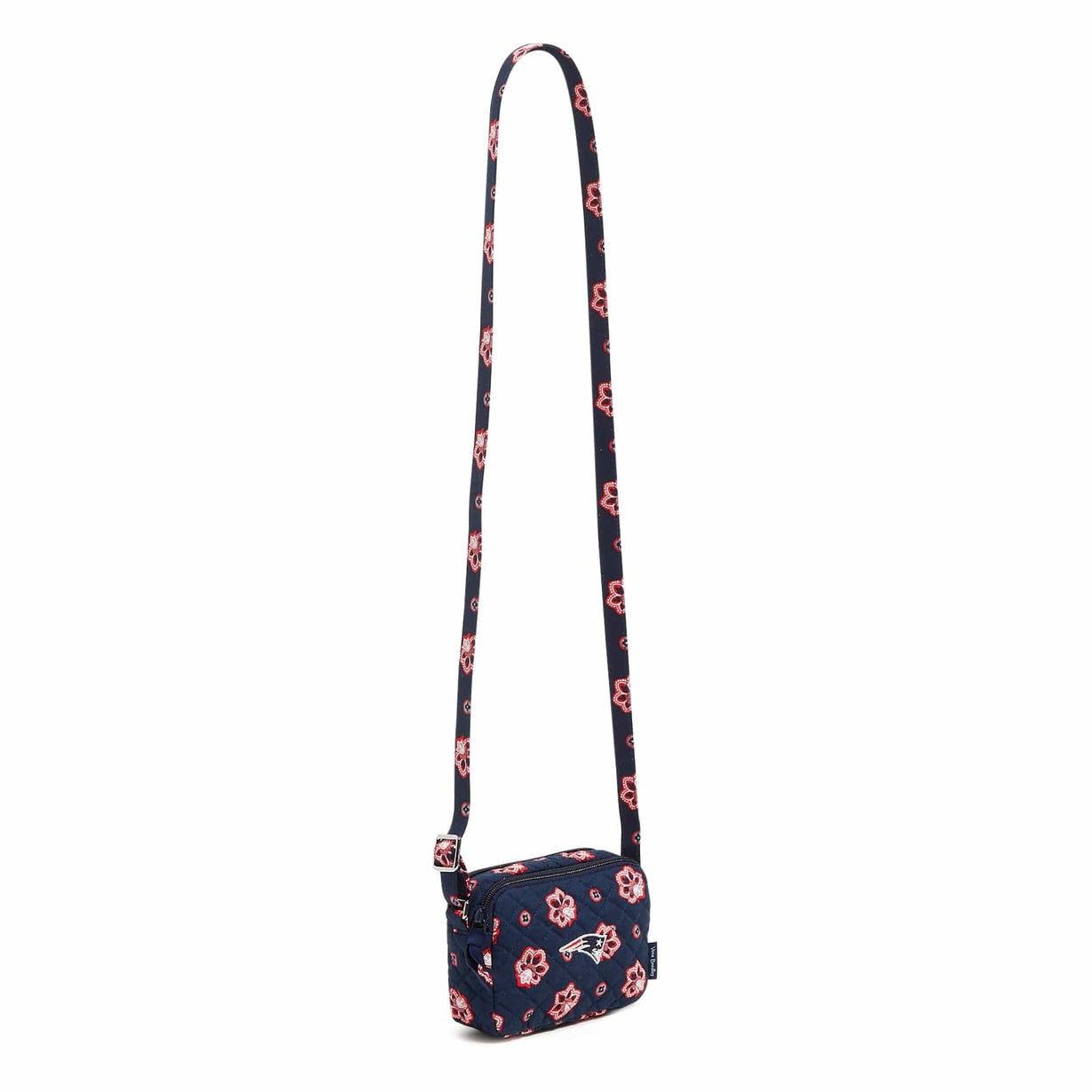 Vera bradley stadium clearance backpack