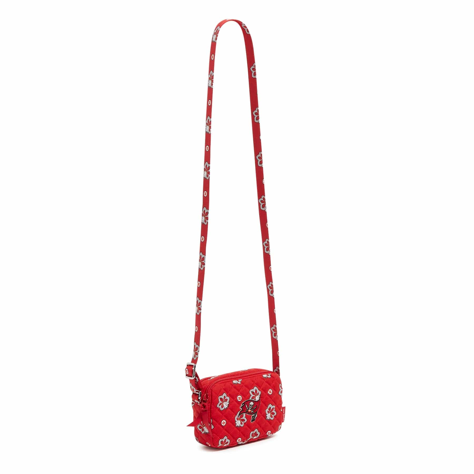 ❤︎レア❤︎　UNITED TOKYO　バックチェーンベスト・プルオーバー（ブルー） Grape 3Way Chain Bag | LOVST TOKYO イタリア産ヴィーガンレザー