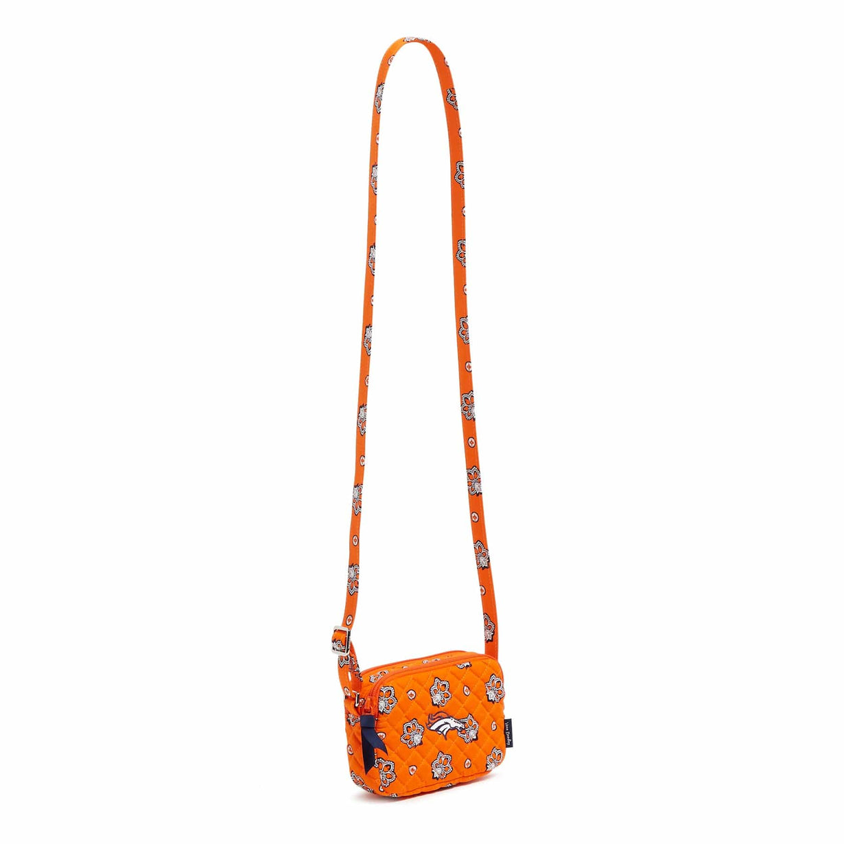 Stadium Crossbody Bag