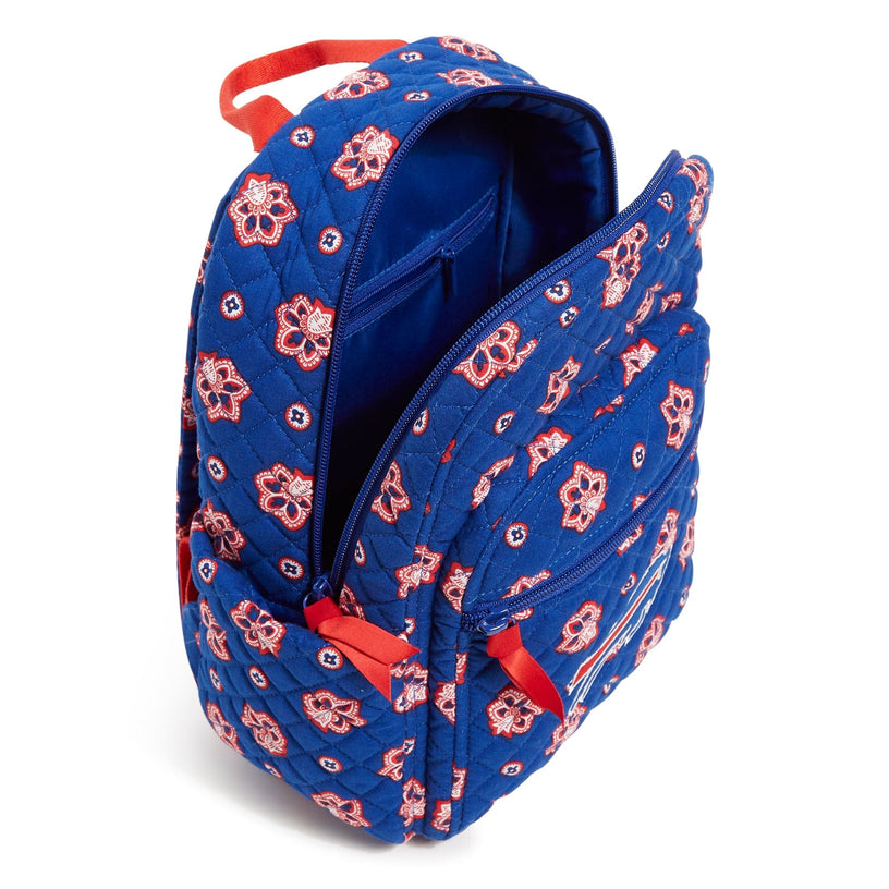 NFL Small Backpack
