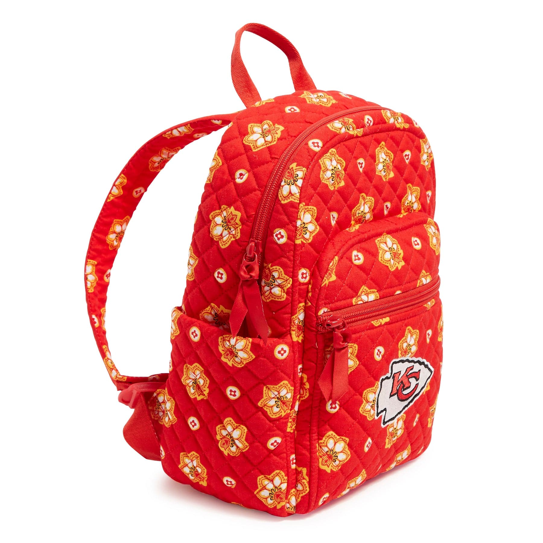 NFL Small Backpack