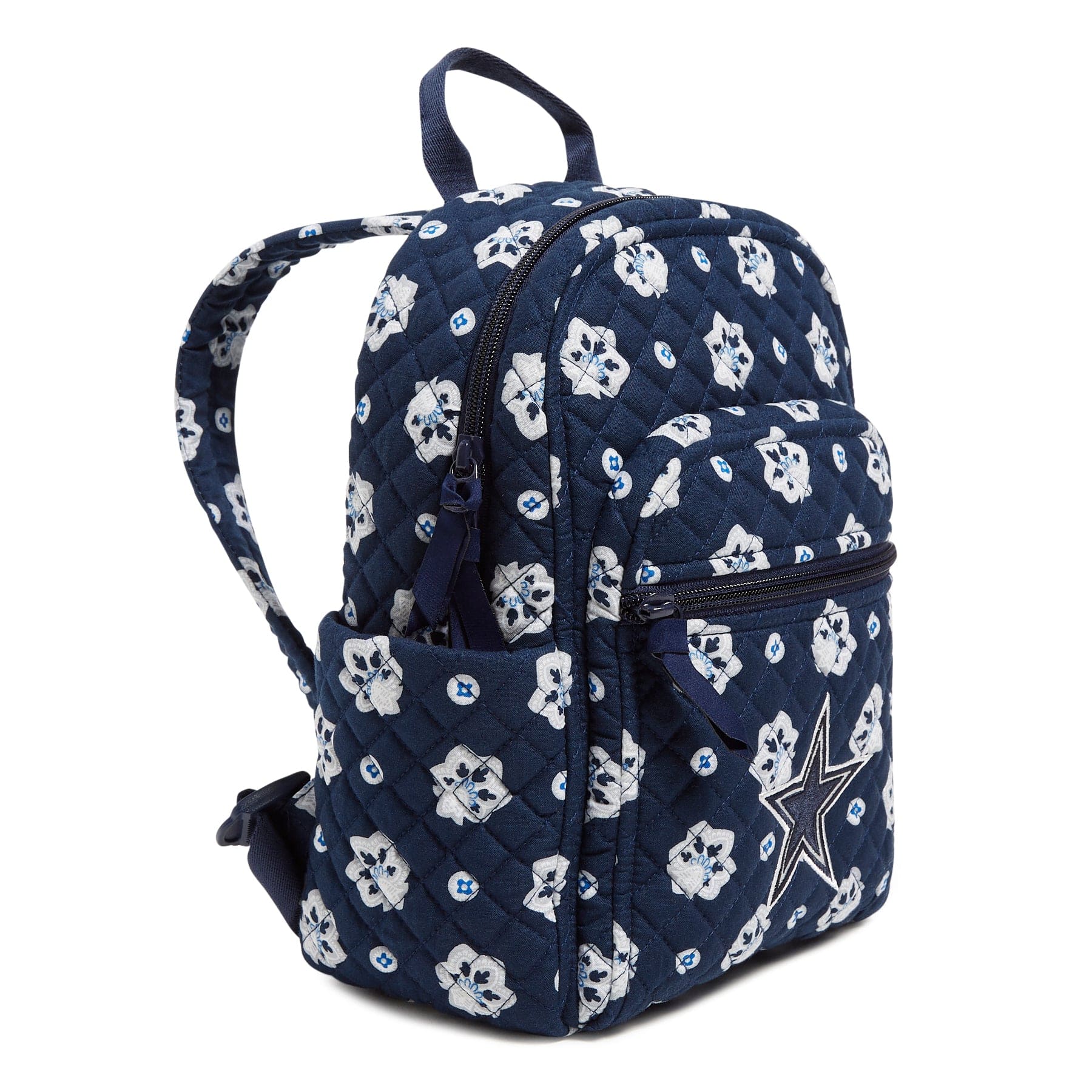 NFL Small Backpack