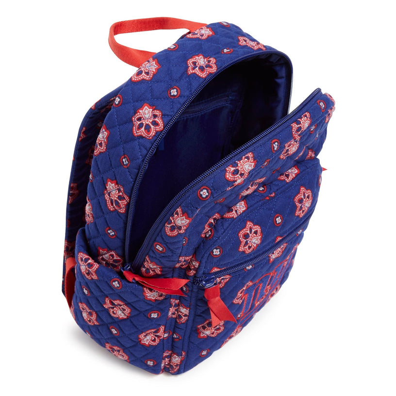 NFL Small Backpack
