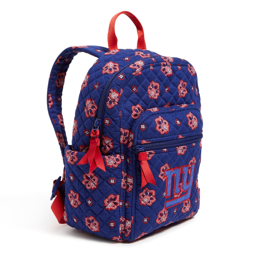NFL Small Backpack
