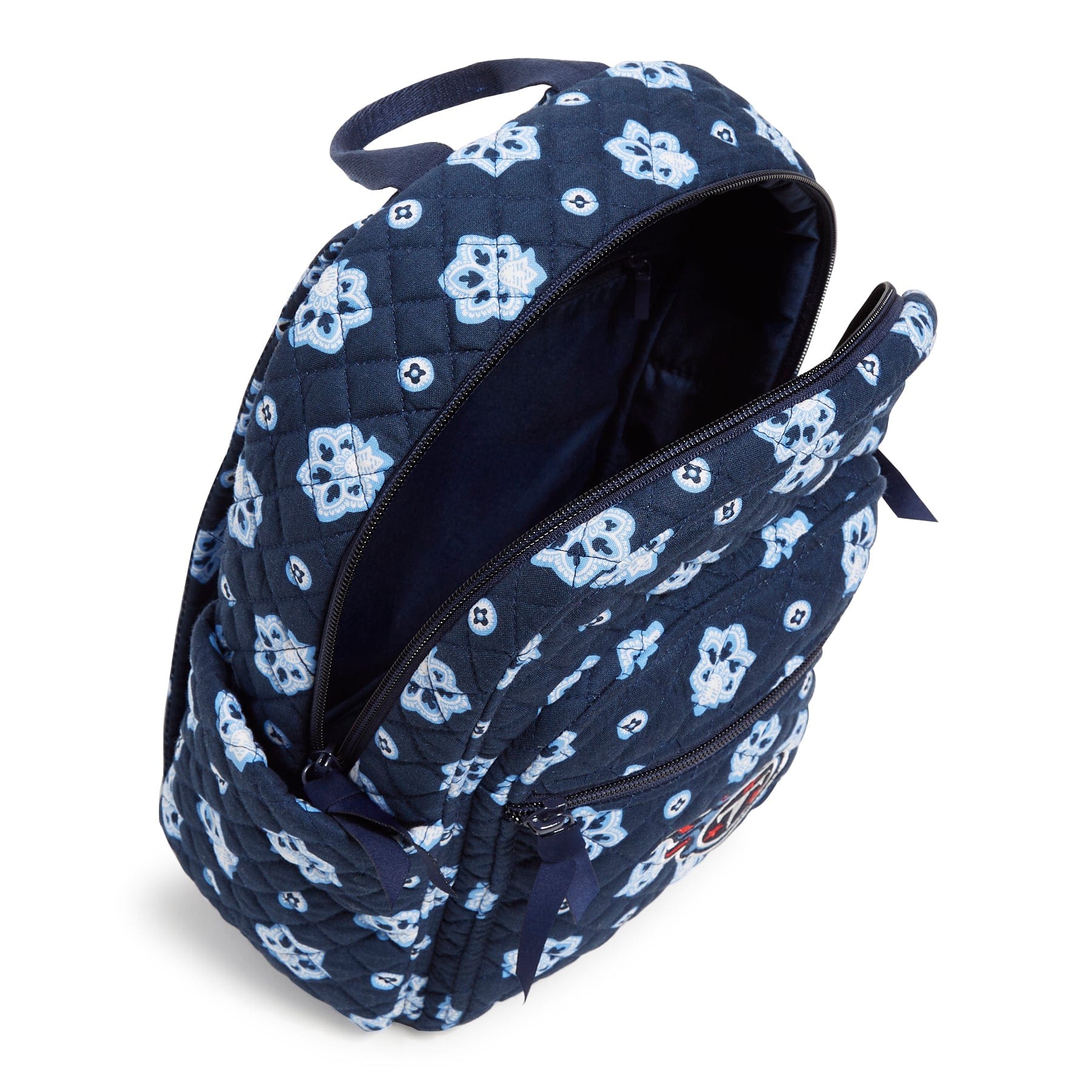 Zoom Image