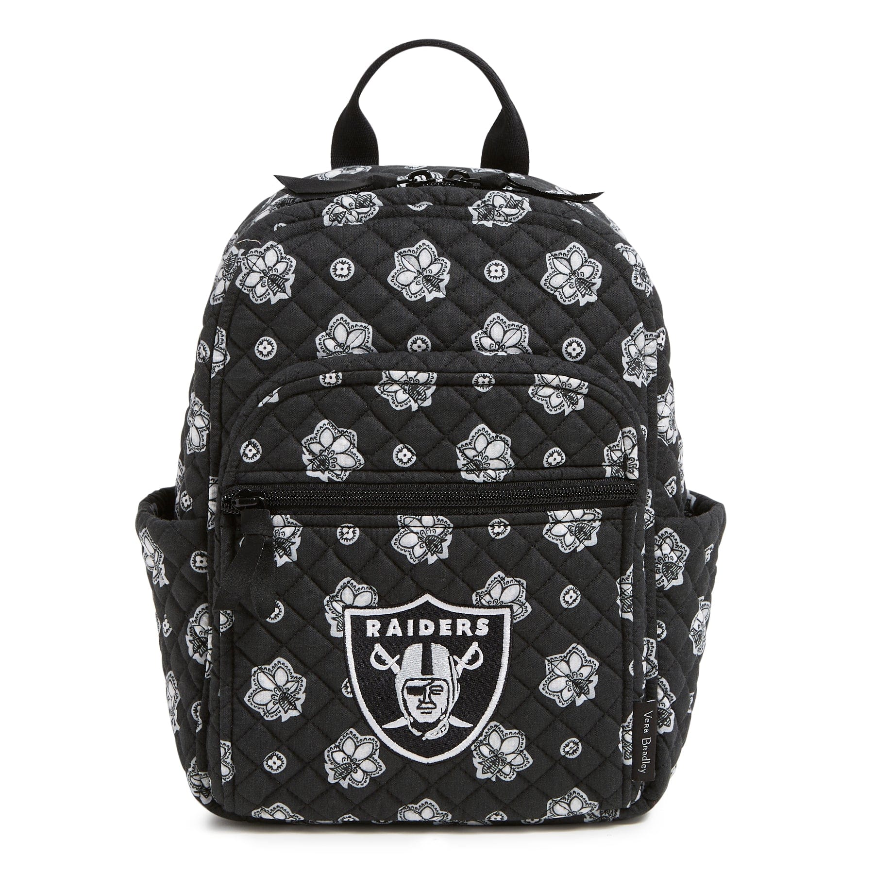 NFL Small Backpack - Thumbnail 4
