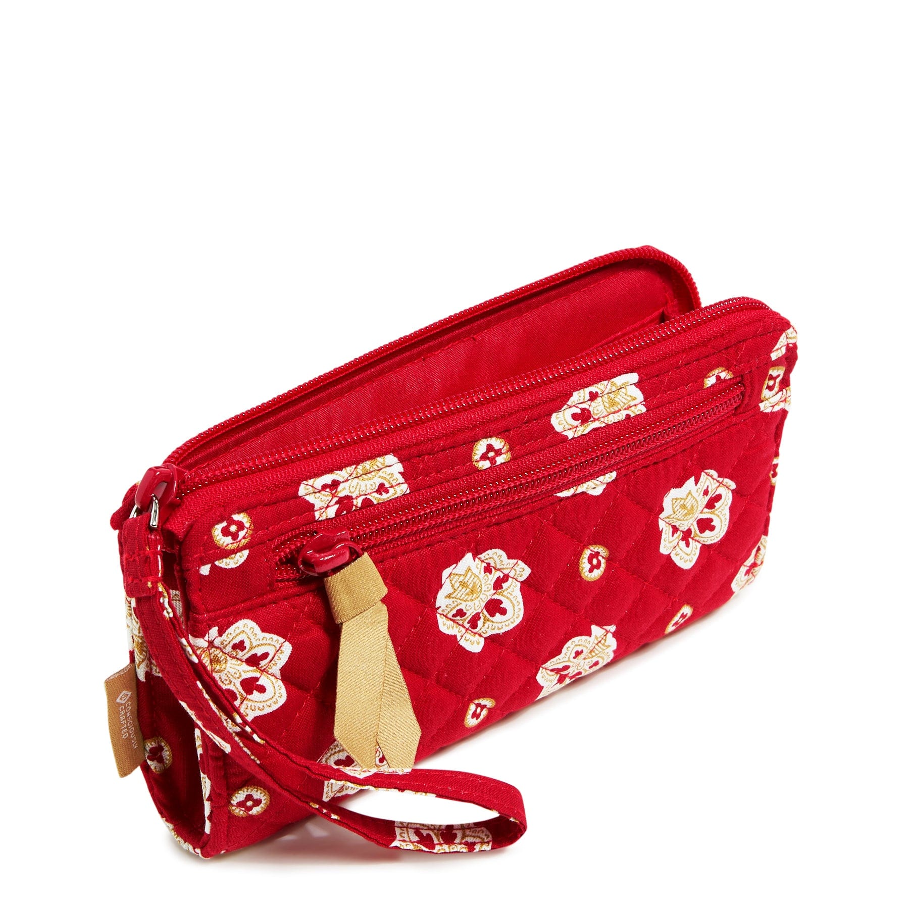 シェリー Women's ZXi4 Irons – Dunlop Srixon Sports Asia