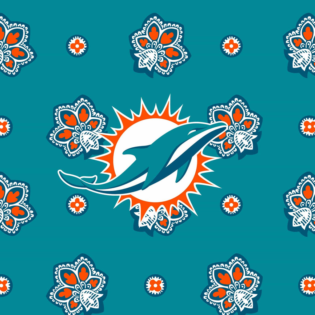 3889218781-swatch_1024x1024.