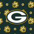 NFL Small Vera Tote Bag-Green Bay Packers Bandana-Image 5-Vera Bradley