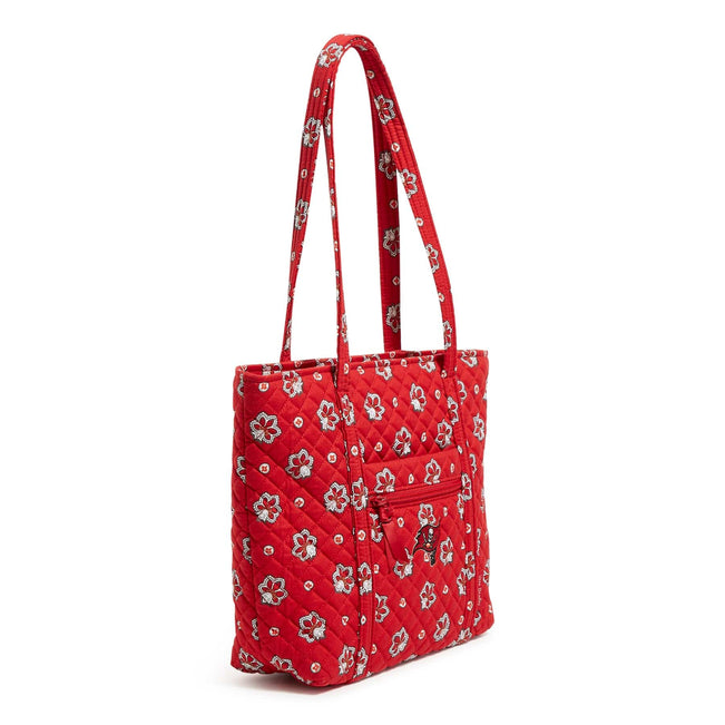 Vera bradley small clearance tote