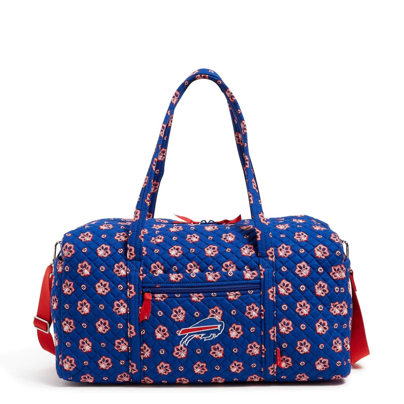 30 Hommes Vintage Véritable Voyage Bagages Duffel Gym Sacs Fourre 30 Hommes Vintage Véritable Voyage Bagages Duffel Gym Sacs Fourre