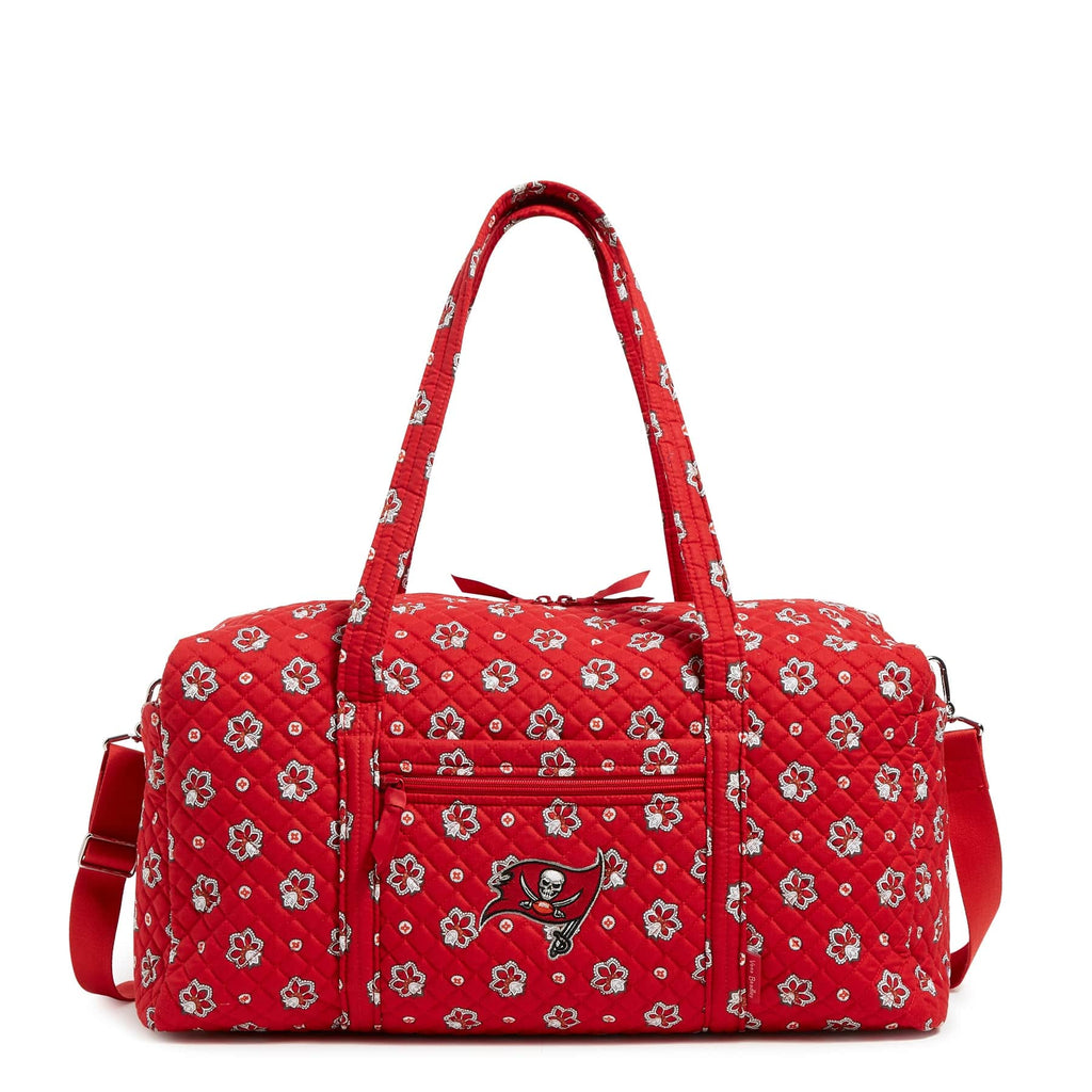 t*0様 ★ドラゴンズ★ newera Body Bag 20周年記念ワッペン付 3889617683-V1_1024x1024.jpg?v=