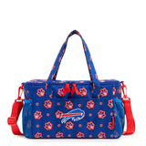 NFL Cooler - Buffalo Bills Bandana - Swatch Image