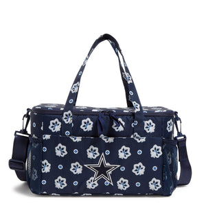 NFL Cooler - Dallas Cowboys Bandana - Swatch Image