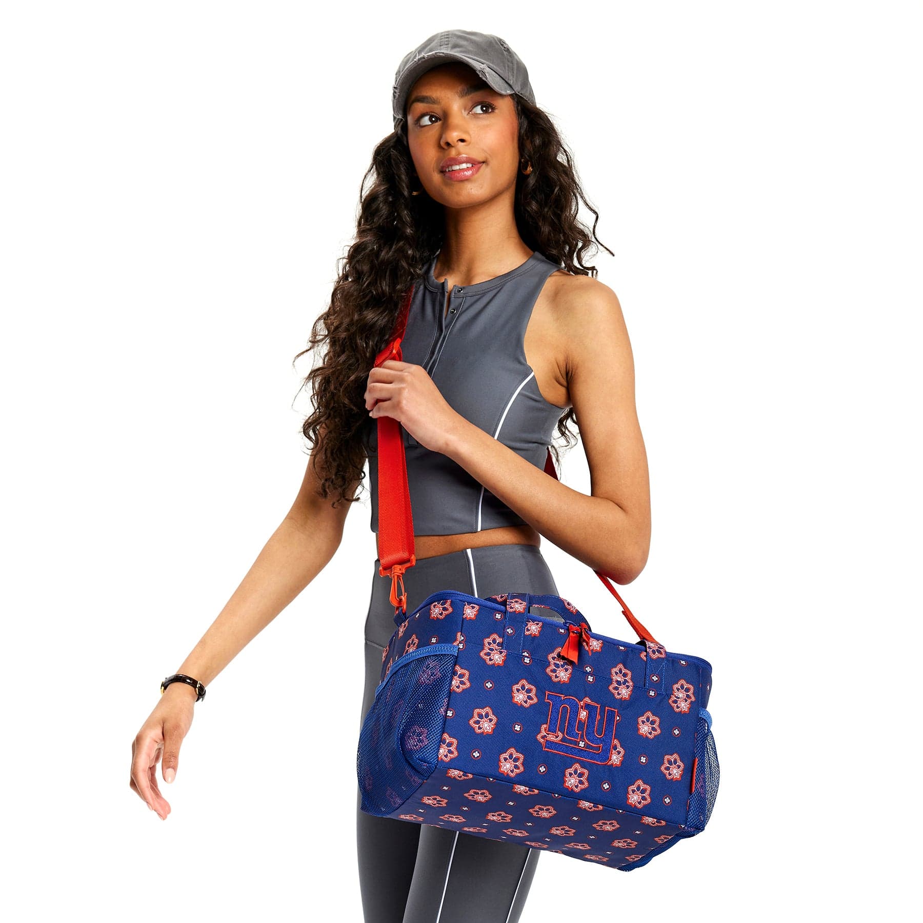New York Giants NFL Cooler | Vera Bradley