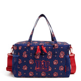 NFL Cooler - New York Giants Bandana - Swatch Image