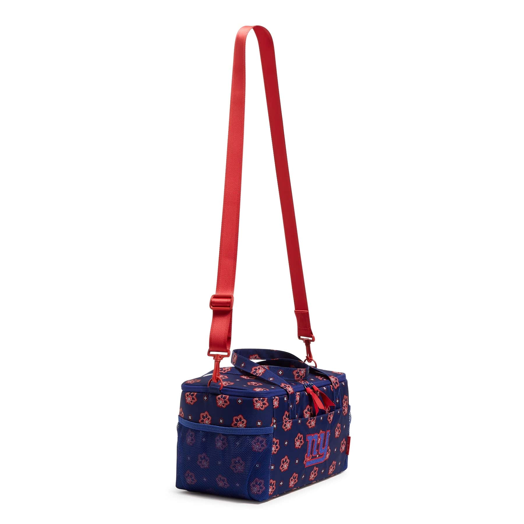 New York Giants NFL Cooler | Vera Bradley