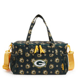 NFL Cooler - Green Bay Packers Bandana - Swatch Image