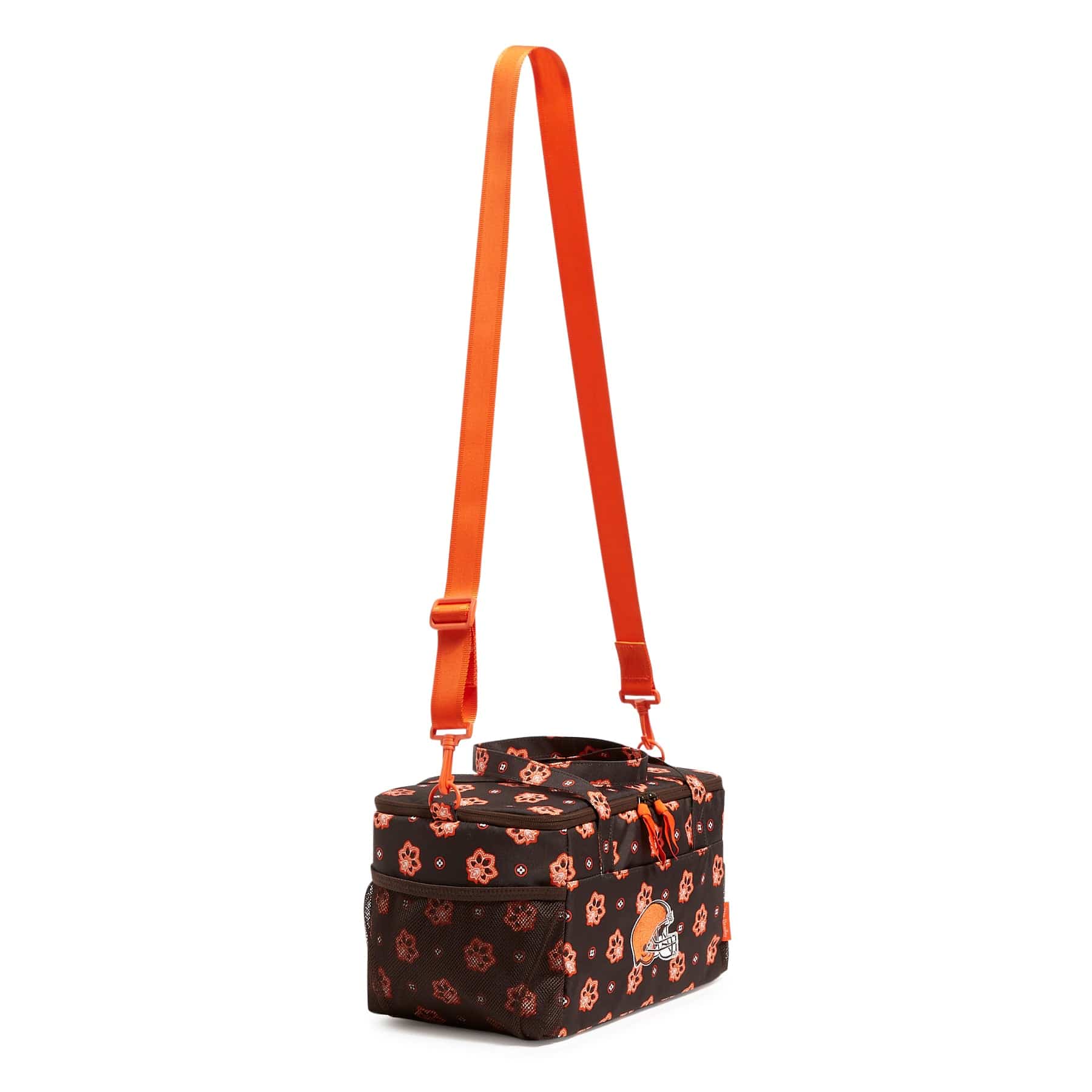 Cleveland Browns NFL Cooler | Vera Bradley
