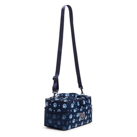 NFL Cooler-Tennessee Titans Bandana-Image 4-Vera Bradley