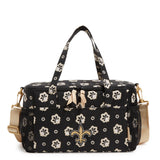 NFL Cooler - New Orleans Saints Bandana - Swatch Image