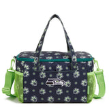 NFL Cooler - Seattle Seahawks Bandana - Swatch Image